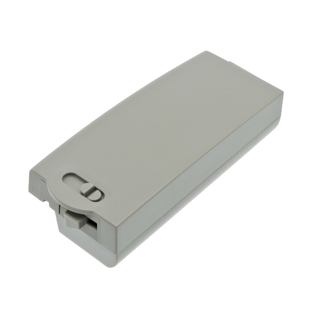 Bateria kompatybilny z Chameleon Symbol CS-WT2200