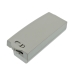 Bateria kompatybilny z Chameleon Symbol CS-WT2200