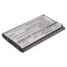 Tablet Battery Wacom PTH-850-NL