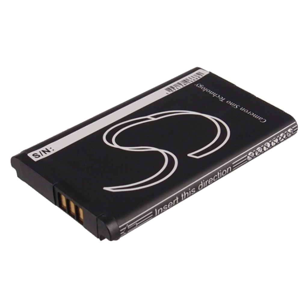 Tablet Battery Wacom PTH-850-NL