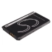 Tablet Battery Wacom PTH-850-NL