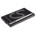 Tablet Battery Wacom PTH-850-NL
