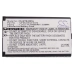 Tablet Battery Wacom PTH-850-NL