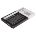 Battery Replaces F1134J-711