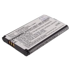 Kompatybilna wymiana baterii za Wacom 1UF553450Z-WCM,ACK-40403,ACK40401,B056P036-1004,F1134J-711...