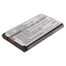 Kompatybilna wymiana baterii za Wacom 1UF553450Z-WCM,ACK-40403,ACK40401,B056P036-1004,F1134J-711...