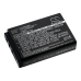 Baterie do tabletów Wacom Intuos4 wireless