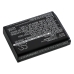 Baterie do tabletów Wacom Intuos4 wireless