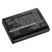 Battery Replaces 1UF102350P-WCM-03