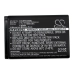 Battery Replaces 1UF102350P-WCM-03