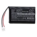 Wacom Airliner WS100 Tablet