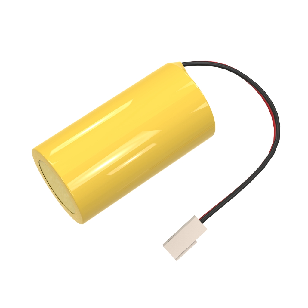 Battery Replaces WM22615
