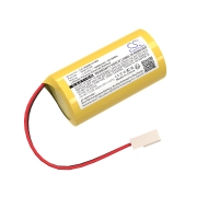 Battery compatibleWith Batteries