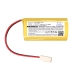 Battery Replaces WM22615