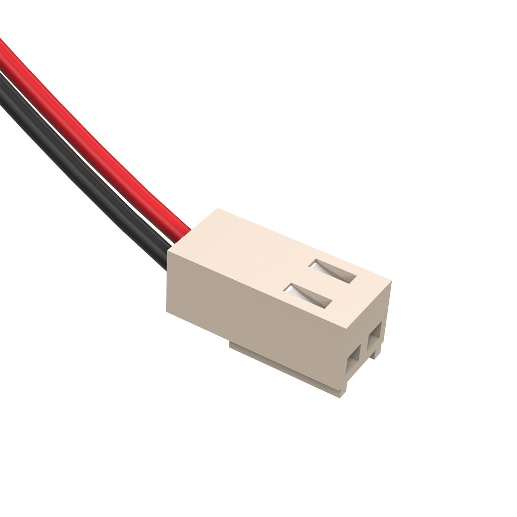 Battery Replaces WM22615
