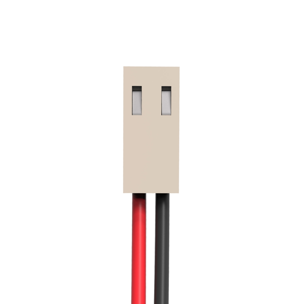 Battery Replaces WM22615