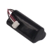 Battery Replaces 1520902