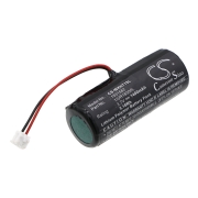 Battery compatibleWith Medical Battery