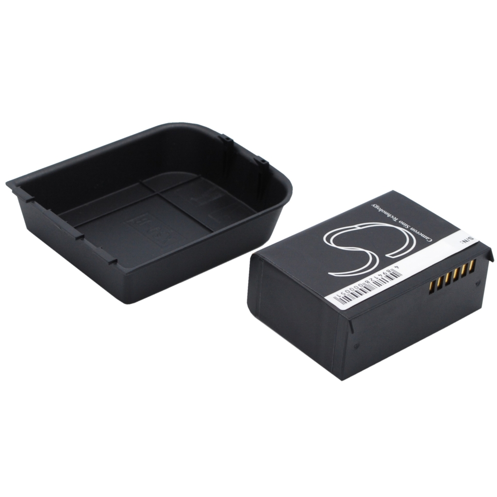 Bateria kompatybilny z DELL CS-X50HL