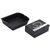 Bateria kompatybilny z DELL CS-X50HL