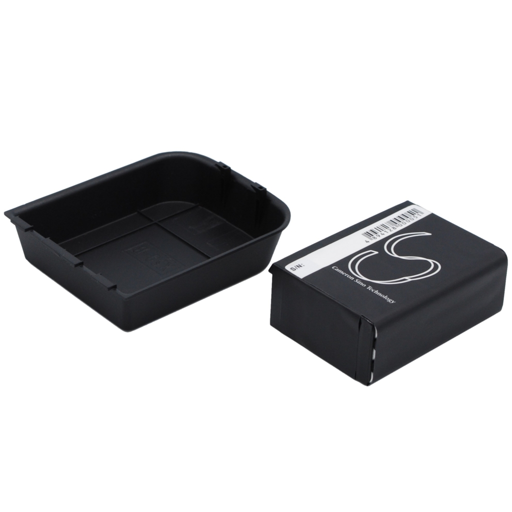 Bateria kompatybilny z DELL CS-X50HL