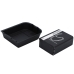 Bateria kompatybilny z DELL CS-X50HL