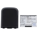 Bateria kompatybilny z DELL CS-X50XL