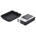 Bateria kompatybilny z DELL CS-X50XL