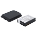 Bateria kompatybilny z DELL CS-X50XL