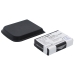 Bateria kompatybilny z DELL CS-X50XL
