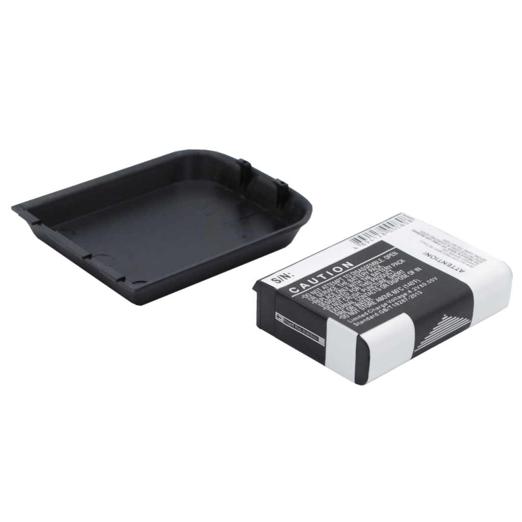Bateria kompatybilny z DELL CS-X50XL