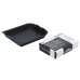 Bateria kompatybilny z DELL CS-X50XL