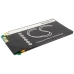 Mobile Phone Battery ERA CS-XDAISL