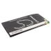 Mobile Phone Battery ERA CS-XDAISL