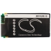 Mobile Phone Battery ERA CS-XDAISL