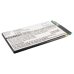 Mobile Phone Battery MWG CS-XDAISL