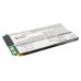 Mobile Phone Battery MWG CS-XDAISL