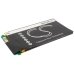 Mobile Phone Battery MWG CS-XDAISL
