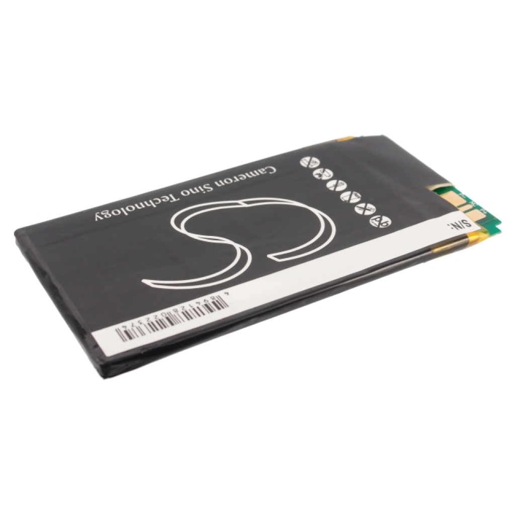 Mobile Phone Battery Telefonica CS-XDAISL