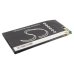 Mobile Phone Battery MWG CS-XDAISL