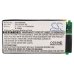 Mobile Phone Battery MWG CS-XDAISL