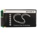 Mobile Phone Battery MWG CS-XDAISL