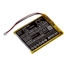 Kompatybilna wymiana baterii za Sony SF-03