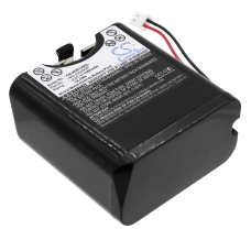 Kompatybilna wymiana baterii za Sony NH-2000RDP