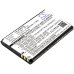 Baterie do nawigacji (GPS) Adaptec BT77