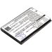 Baterie do nawigacji (GPS) Adaptec BT77