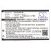 Baterie do nawigacji (GPS) Adaptec BT77