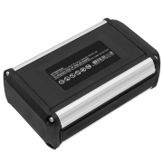Battery compatibleWith Jimmy
