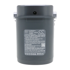 Kompatybilna wymiana baterii za Xiaomi PF071LLE,PF072LMG,V-HWVC12A