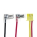 Baterie do odkurzaczy Xiaomi CS-XMB305VX
